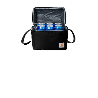 Carhartt® Lunch 6-Can Cooler