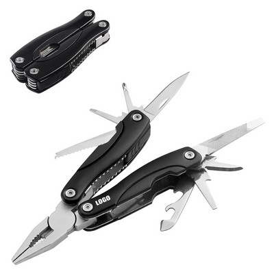 Multi Functional Tool Kits Pliers