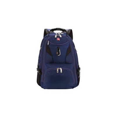 SWISSGEAR® 5977 ScanSmart® Laptop Backpack