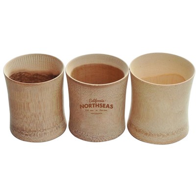 Craft Beer Drinking Cup Gift