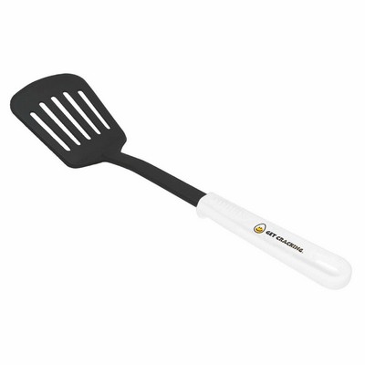 Slotted Spatula