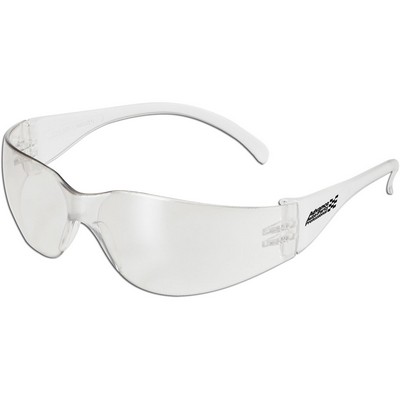 4100 Safety Glasses