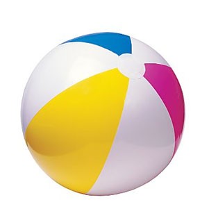 Beach Ball