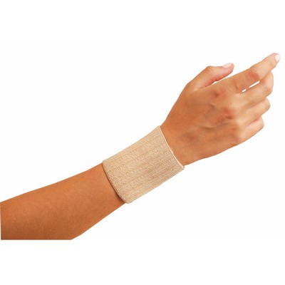 Wrist Assist™ Elastic Wrist Support (Regular)