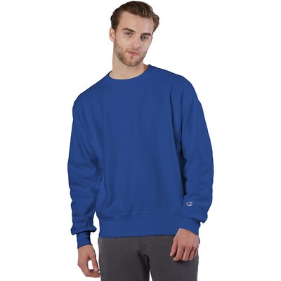 Champion Adult Reverse Weave® Crew