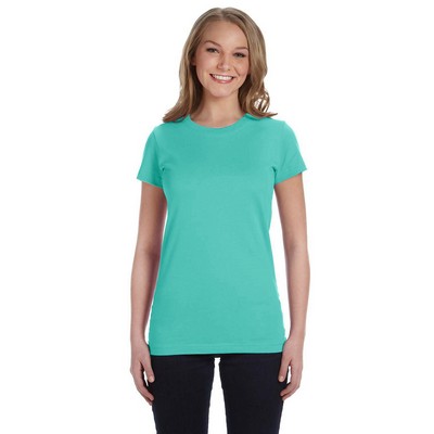 LAT Ladies' T-Shirt