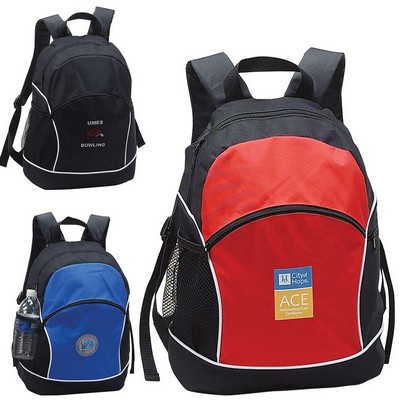 Sport Backpack