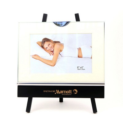 Studio Classic Picture Frame