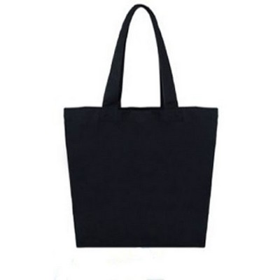 Everyday Lightweight Tote Bag