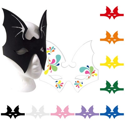 Bat Mask