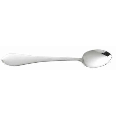 Jackson Baby Feeding Spoon