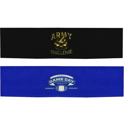 Performance Headbands