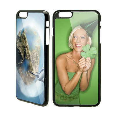 Hawaii iPhone® 6/6s Plus Plastic Case