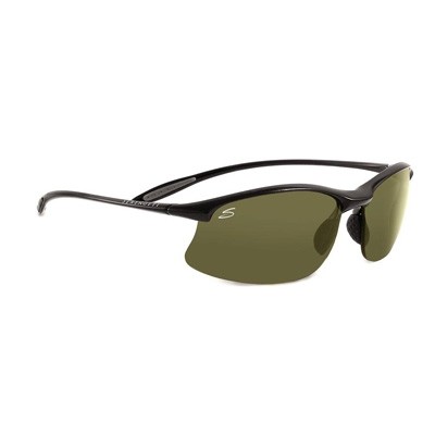 Serengeti Maestrale Sunglasses