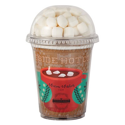 Fireside Hot Chocolate Kit