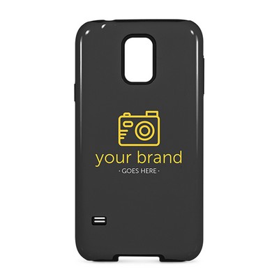 Samsung Galaxy Note 5 Pro Case