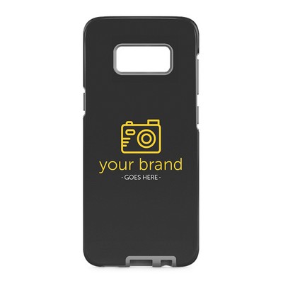 Samsung Galaxy S8 Pro Case