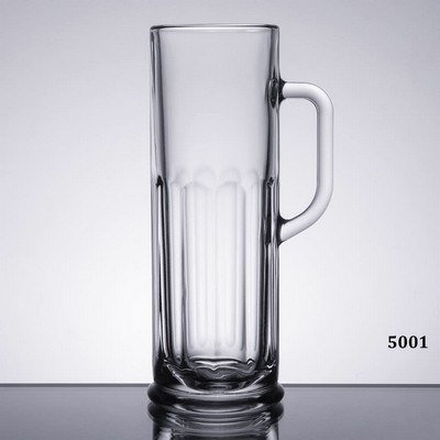 21 Oz. Frankfurt Mug, 9"H