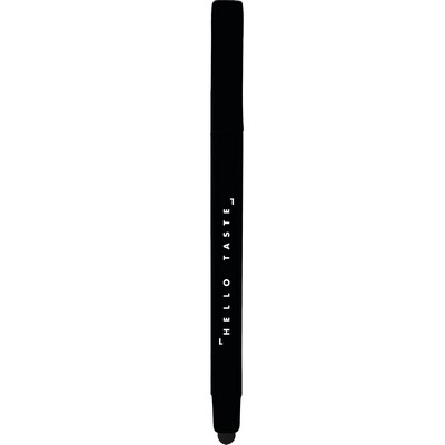 Ambassador Square Ballpoint Stylus