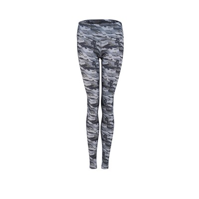 Women's 8Teen Leggings