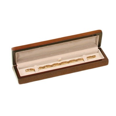 High Veneer Premium Wood Bracelet/Watch Box