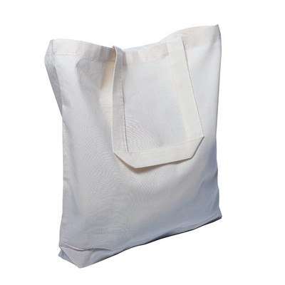 Organic Tote Bag