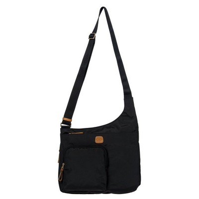 Bric's® X-Bag Hipster Envelope Bag