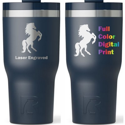 RTIC® 20 Oz. Essential Tumbler