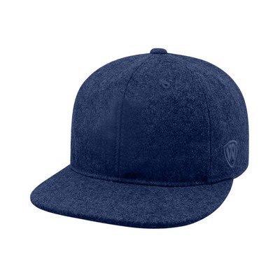 J AMERICA Adult Natural Cap