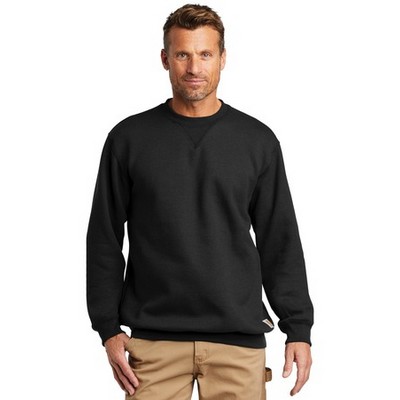 Carhartt® Midweight Crewneck Sweatshirt