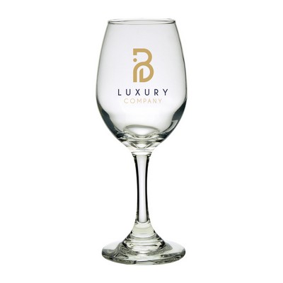 10 Oz. Wine Glass