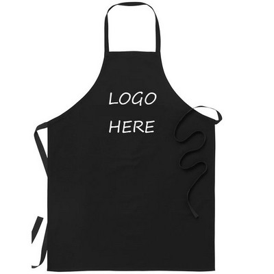 Full Length Apron