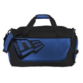 New Era® Shutout Duffel Bag