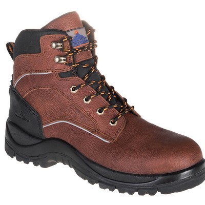 Steelite Ohio Safety Boot EH