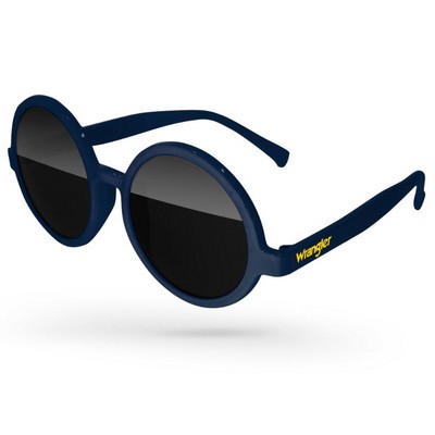 Iris Sunglasses