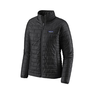 Patagonia® Women's Nano Puff Jacket