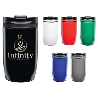 12 Oz. Equinox Series Tumbler