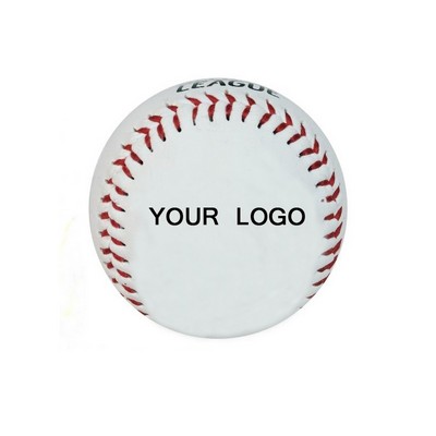 Official Various Imprint Baseball