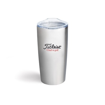 Titleist TruFeel Custom Tumbler