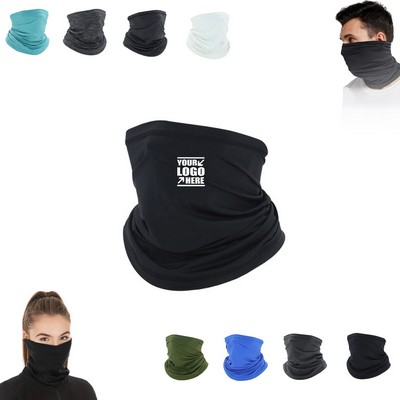 Multi Functional Face Mask Bandana