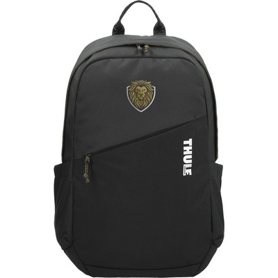 Thule Heritage Notus 16'' Computer Backpack 20L