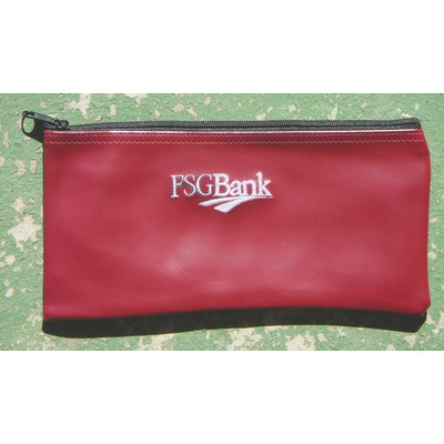 Mannitok® Bank Bag