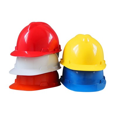 Hard Hat and Engineering Safety Construction Helmet