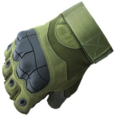 Fitness Training Gloves