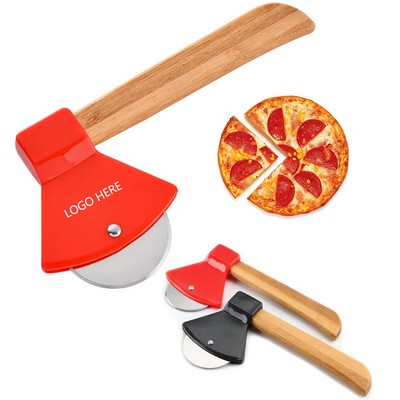 Pizza Cutter Wheel Kitchen Pizza Cutter