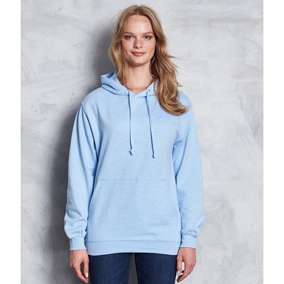 Awdis Surf Hoodie