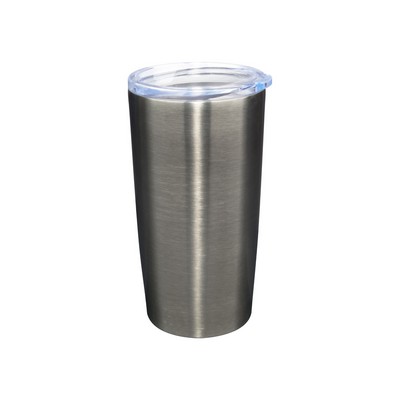 20oz Vacuum Insulated Stainless Steel Tumbler