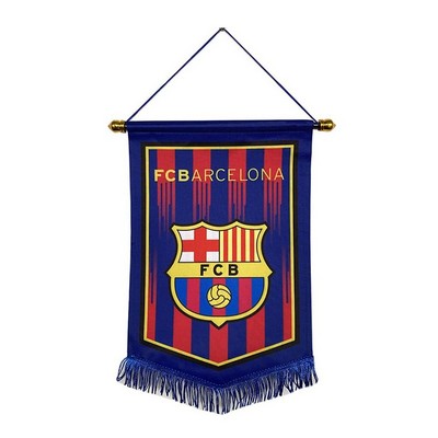 Football Club Flags