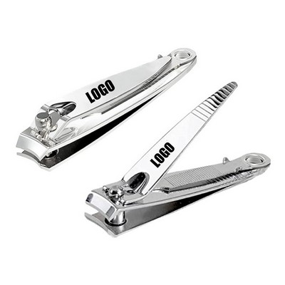 Nail Clippers