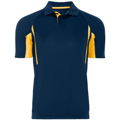 Holloway Sportswear Avenger Polo